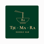Tjemara Noodle Bar