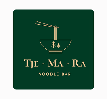 Lowongan Kerja di Tjemara Noodle Bar Tjemara Noodle Bar