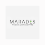 marades