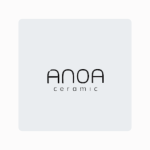 anoa ceramic