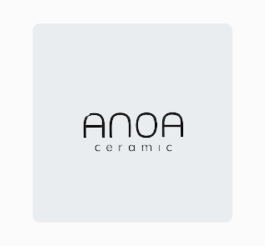 Lowongan Kerja di Anoa Ceramic anoa ceramic