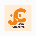 Jena Creative