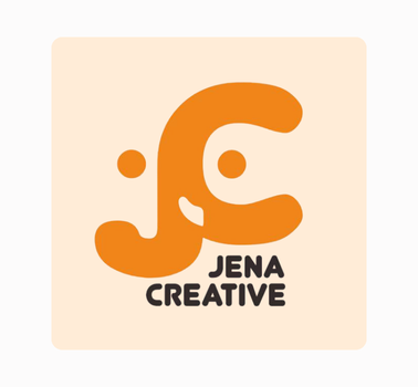 Jena Creative