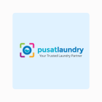Pusatlaundry.com