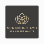SPA Ndoro Ayu