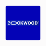 rockwood