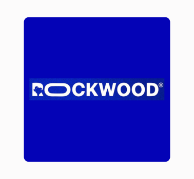 rockwood