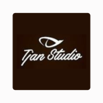 tjan studio