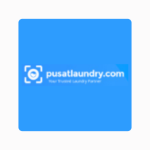 PUSATLAUNDRY.COM