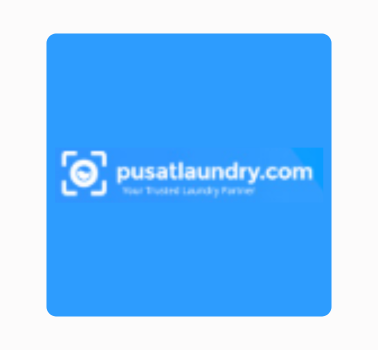 PUSATLAUNDRY.COM