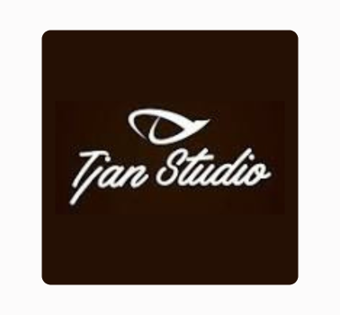 tjan studio