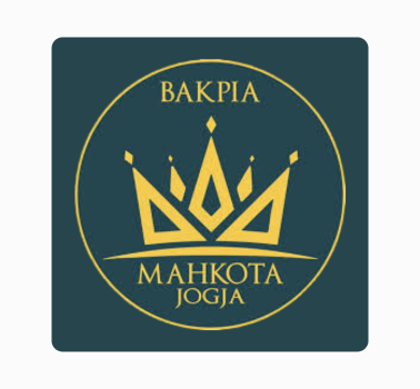Lowongan Kerja di Bakpia Mahkota bakpia mahkota