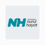 nurul hayat
