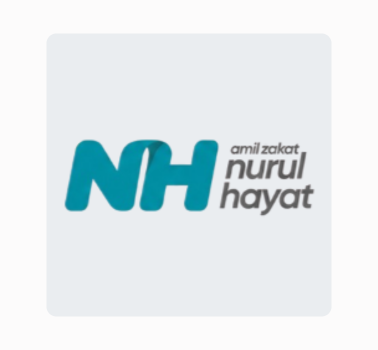 Lowongan Kerja di Amil Zakat Nurul Hayat nurul hayat