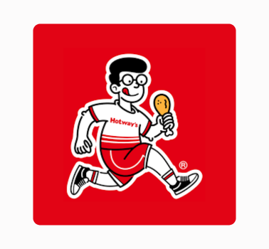 Lowongan Kerja di Hotway’s HOTWAY'S