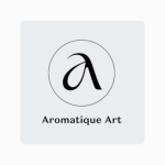 Aromatique Art