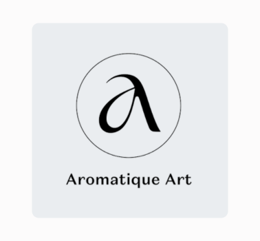 Aromatique Art