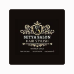 setya salon