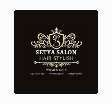 setya salon