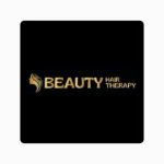 beauty hair