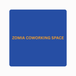 ZOMIA