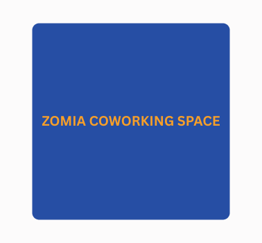 ZOMIA