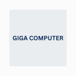 Giga Computer