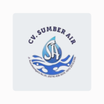 cv sumber air