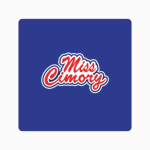 miss cimory