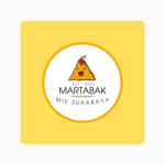 martabak mie surabaya