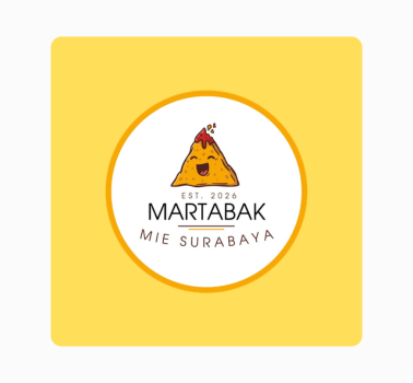 martabak mie surabaya