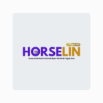 horselin