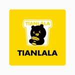 tianlala