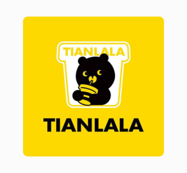 tianlala