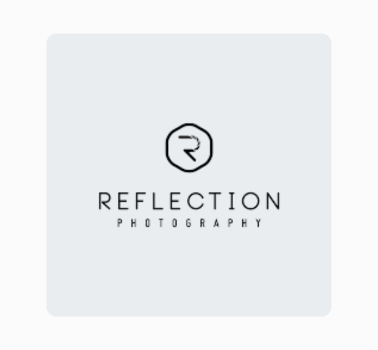 Lowongan Kerja di Reflection Photography reflection photography