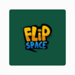 flip coworking