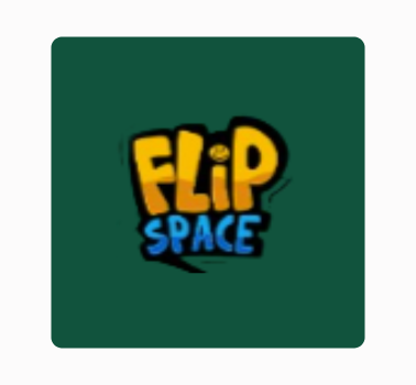 Lowongan Kerja di Flip Coworking Space flip coworking
