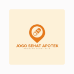 jogo sehat apotek