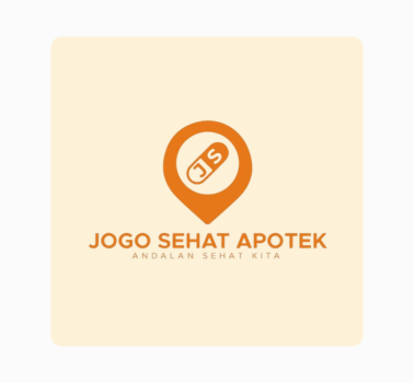 jogo sehat apotek