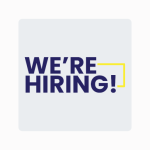 HIRING