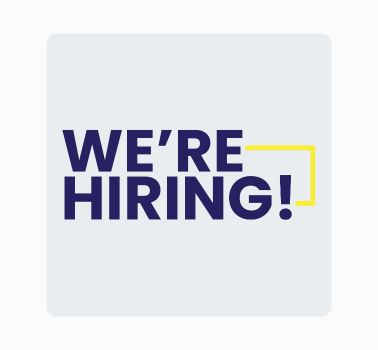 hiring loker