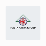 HASTA KARYA GROUP