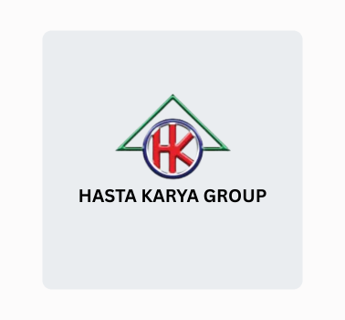 HASTA KARYA GROUP