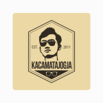 kacamata jogja