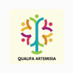 Qualifa Artemisia