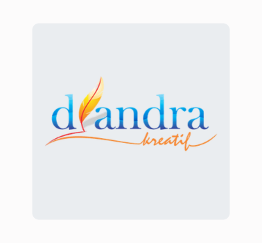 Lowongan Tim Artistik di Percetakan Diandra Percetakan Diandra