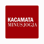 Kacamata Minus Jogja