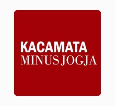 Lowongan Kerja di Kacamata Minus Jogja Kacamata Minus Jogja
