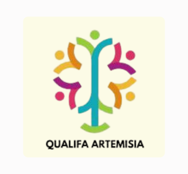 Lowongan Kerja di Qualifa Artemisia Qualifa Artemisia