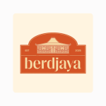 Kedai Berdjaya